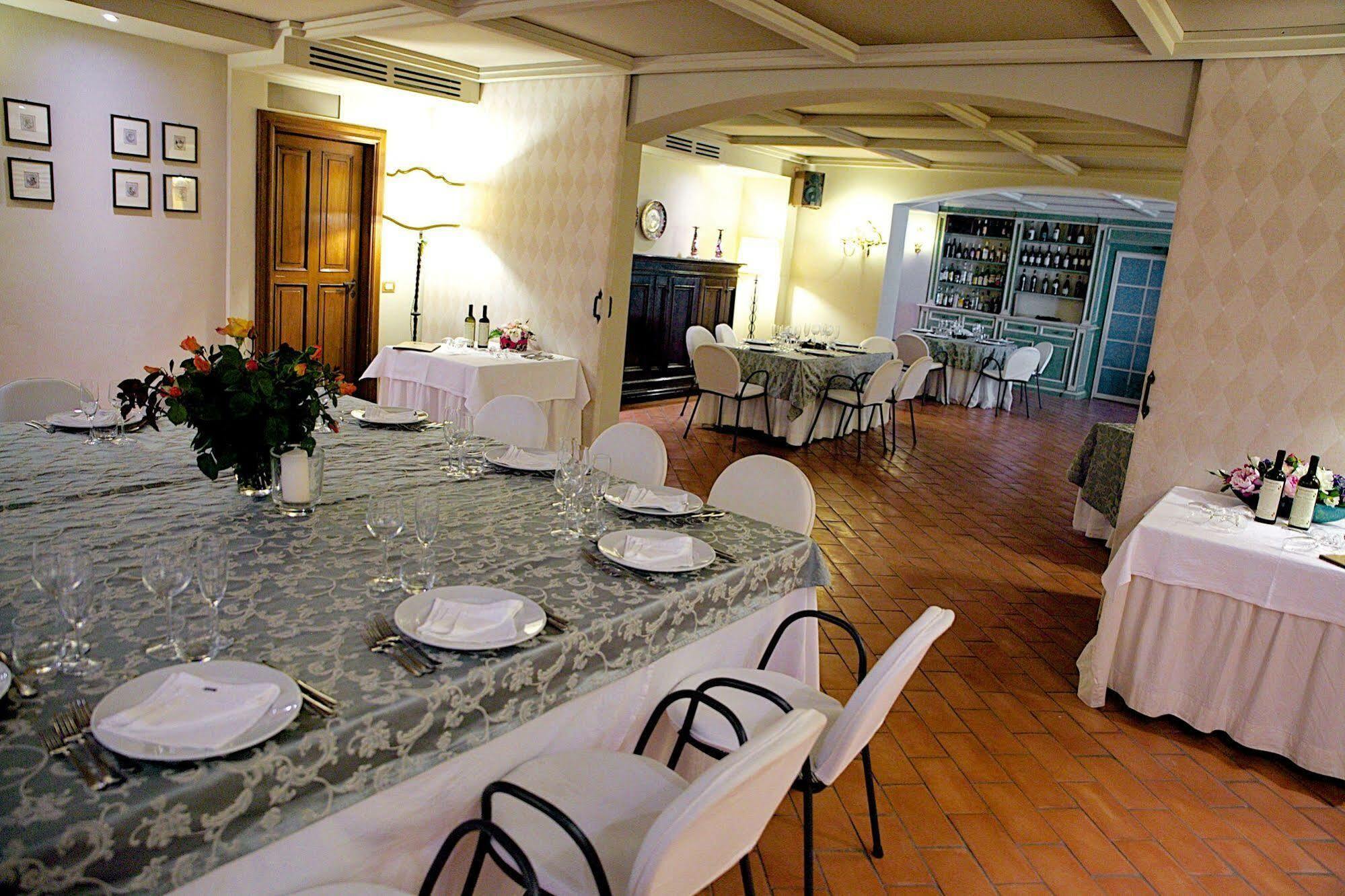 Agriturismo Le Colombe Ассізі Екстер'єр фото